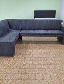 Jetzt Neu Eckbank Exxpo Super-Preis: 899 € statt 1.460 € in 26676