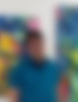 Smo*** - Kirchdorf (Amper)