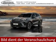 CUPRA Terramar, 1.5 e-Hybrid Sennheiser e Hk Alu19, Jahr 2022 - Castrop-Rauxel