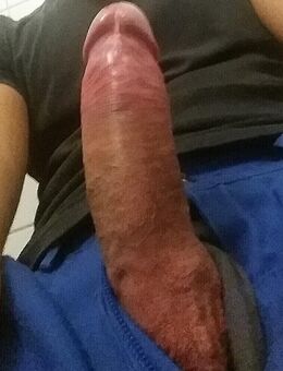 Sportlicher Deutscher Mann sucht Sportliche Ausländische Frauen für Sportliche Aktivitäten - Friedrichshafen