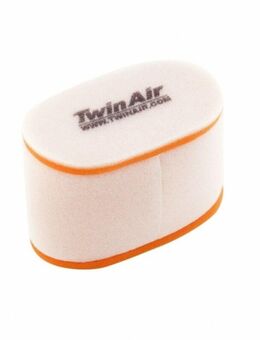 Maico 250 400 440 490 500 Luftfilter Filtereinsatz Air foam Twin Air - Eschershausen