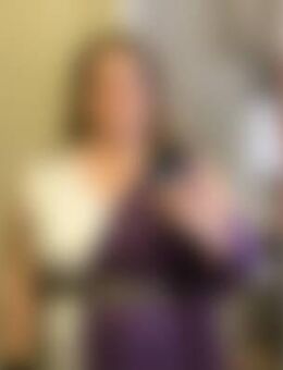 Kar*** - Kornwestheim