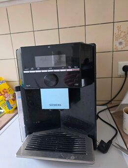 Kaffee vollautomat - Schweinfurt