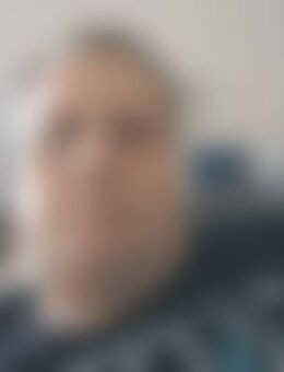 Jim*** - Bad Pyrmont