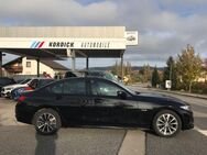 BMW 320 e LIMO G20 LCI/LC+/WIDESCREEN/ESD/AG+/DA/CAM - Willmering