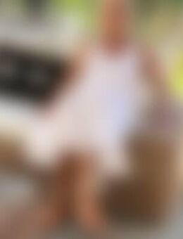 Blu*** - Düsseldorf