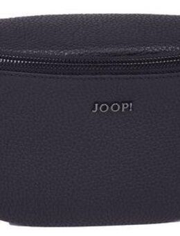JOOP! Bauchtasche cardona leo hipbag shz, in schlichter Optik