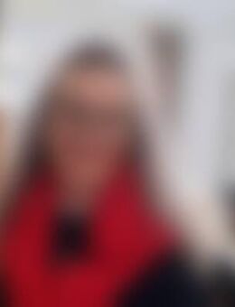 Lui*** - Wackersdorf