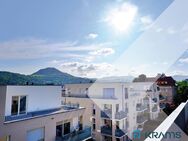 Penthouse mit Panorama - Dein neues Zuhause über den Dächern von Reutlingen - Reutlingen
