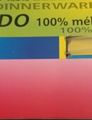 Biete hier Camping oder Gartengeschirr an in 42799