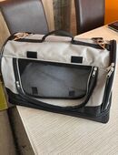 Hundetragetasche in 63500