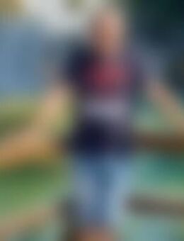 Glü*** - Peißenberg