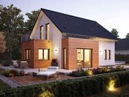 Kostenlose Beratung, Ein Haus mit außergewöhnlichen Charme ! - Oranienburg
