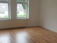 Mietwohnung - 2 Zimmer, 62,26 qm - Herne