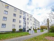 Gepflegte Wohnung mit 4ZKB und Balkon nebst Garage in attraktiver Randlage von Trier-Mariahof // aktuell vermietet - Trier