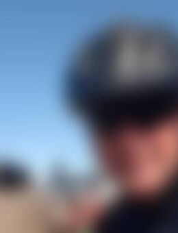 Mar*** - Langwedel (Niedersachsen)