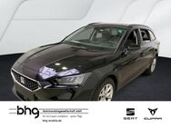 Seat Leon, 1.0 Sportstourer Style Leon Sportstourer, Jahr 2024 - Reutlingen