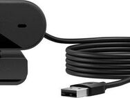 HP 320 FHD Webcam Webcam