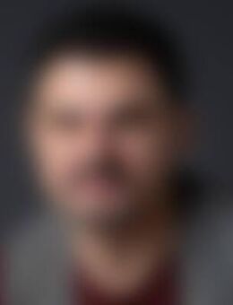 Ric*** - Bad Windsheim