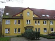 Wohnen, wo das Herz schlägt. - Marl (Nordrhein-Westfalen)