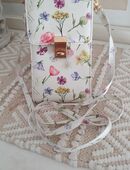 Süße Handy Handtasche in 58452