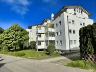 Wohnen und Wohlfühlen - sonnige Aussichten! - Leutkirch (Allgäu)