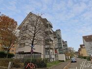 City-Invest .... Wohnungspaket in Freiburg i. Br. !! - Freiburg (Breisgau)