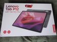 Lenovo Tablett - Tab P12 Pen Plus in 41468