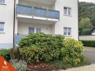 Topp ausgestattete Wohnung in super Lage - Bad Ems