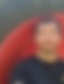 Tob*** - Berghaupten