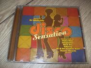 Disco Sensation - Erwitte