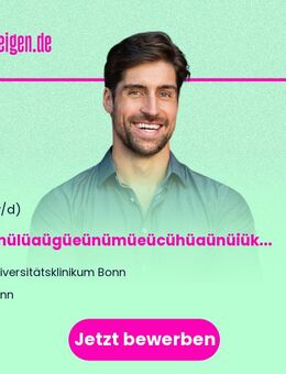 üAünülüaügüeünümüeücühüaünüiüküeürü*üiünü üSüHüKü ü(ümü/üwü/üdü)ü ü-ü üGüeüsücühüäüfütüsübüeürüeüiücühü ü6ü ü-ü üTüeücühünüiüsücühüeüsü üFüaücüiülüiütüyü üMüaünüaügüeümüeünütü - Bonn