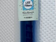 Lee Filters 724 Ocean Blue Rollenware - Neu+OVP - Foto Theater Bühne - Hamburg Hamburg-Nord