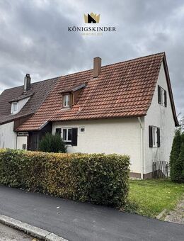 Handwerker, Heimwerker, DIYs sind hier genau richtig! - Göppingen