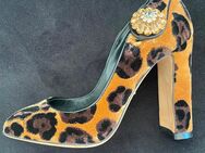 Dolce & Gabbana Schuhe … Klassiker in Größe 36 - Vellmar