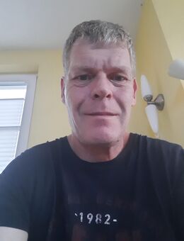 Suche Frau mit ❤️ - Prenzlau