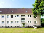 Nur noch einziehen und wohlfühlen!!! - Bottrop