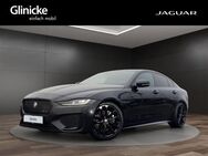 Jaguar XE, D200 R-Dynamic SE Winter Paket, Jahr 2024 - Kassel