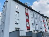 ?? Smart investieren: City-Apartment mit Tiefgarage - Bochum