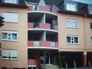 Attraktive Eigentumswohnung mit Balkon zu vermieten ca.84 m2 - Mülheim (Ruhr)