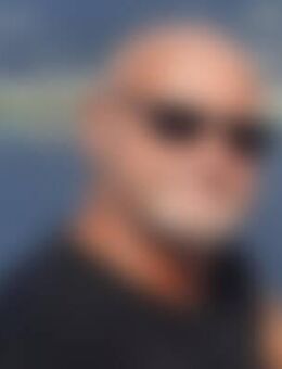 Kus*** - Hofheim (Taunus)