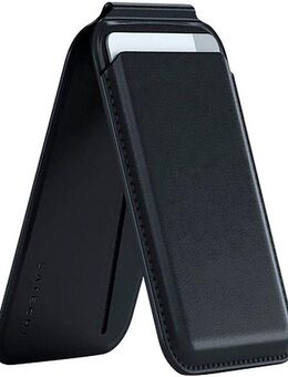 Satechi Halterung Magnetic Wallet Stand