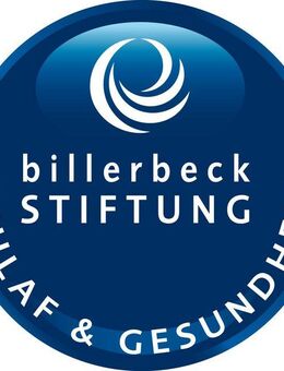 billerbeck Microfaserbettdecke Pamina Uno, Bettdecke in 135x200 cm, 155x220 cm, Sommer, Winter, Füllung: Polyester Hohlfaser, Bezug: samtweiches Microfaser-Gewebe, Kuschelige Microfaserdecke