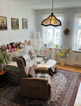 Letzte Chance auf eine tolle Rendite in guter Lage (4,3 %) - Markkleeberg