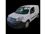 Renault Kangoo Rapid Extra*1.hd*Klima*PDC*Navi - Erlensee