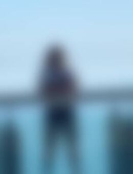 Whi*** - Braunschweig