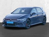 VW Golf, 2.0 TSI VIII GTI Clubsport Dig, Jahr 2023 - Langenhagen