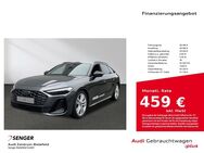 Audi A5, Avant TDI quattro, Jahr 2024 - Bielefeld