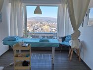 Holistische-flow Massage - Taunusstein