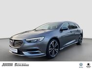 Opel Insignia, 2.0 OPC Line Ultimate, Jahr 2019 - Lehe (Niedersachsen)